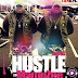 MUSIC :::: MAMUZEE - HUSTLE