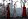 Preview: Valentino Spring/Summer 2012 Campaign