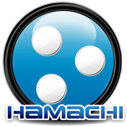 Free Download Hamachi 2.2.0.214