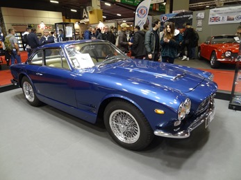 2018.02.11-032 French Jaguar