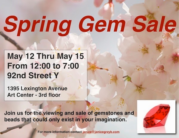 https://www.etsy.com/local/event/11677835282/spring-gem-sale-may-12