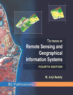 remote sensing book collectallpdf