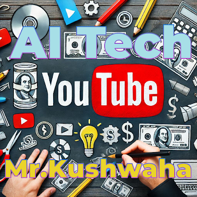 content strategy, content calendar, scheduled uploads Increase YouTube Audience and get more subscriber