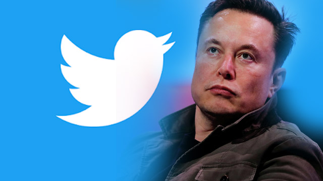يقترب Elon Musk من الانتهاء من صفقة للاستحواذ على Twitter بقيمة 43 مليار دولار
