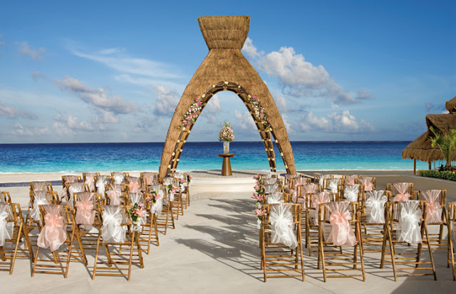 destination weddings