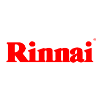 Lowongan Kerja Juli 2013 Rinnai Indonesia (STAFF of Engineering - Banten) Juli 2013 