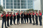 LQ Indonesia Lawfirm: Era Mafia Hukum di Indonesia, Masyarakat Butuh Lawyer Bersih dan Berani Vokal