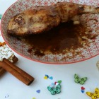 http://www.patypeando.com/2016/02/recetas-san-valentin-pollo-a-la-canela.html