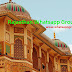 18+ Rajasthan Board Whatsapp Group
