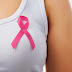 8 Signs Warning You That You Have Of Breast Cancer