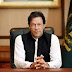Imran Khan: The Proud of Pakistan | Imran Khan Cricketer