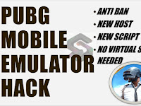pubgkit.com [Antі Bаn] Pubghack.Me/Tools/Pubg Pubg Mobile Hack Cheat Ban For Use Of Nox Emulator - LIH