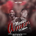 DOWNLOAD MP3 : The Lost Feat OGasty - Nosso Amor