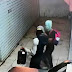Bandidos armados assaltam casa de vereador no Anjo da Guarda em São Luís do Maranhão
