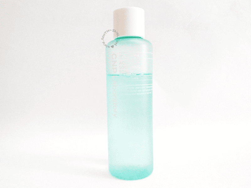 cnp-laboratory-aqua-soothing-toner-200ml