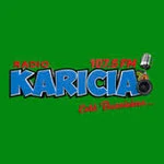 radio karicia