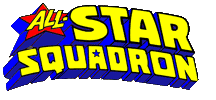 allstarsquad_logo1