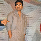 Pawan_kalyan_at_basanthi_audio_launch28