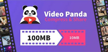 panda compressor mod apk latest version, panda compressor mod apk free download, panda compressor pro mod apk, video compressor premium mod apk, video compressor mod apk free download, panda compressor apk, greenapkhub,