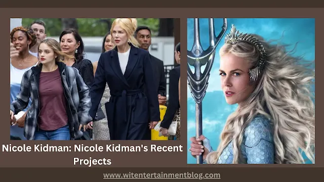 nicole kidman, nicole kidman movies and tv shows, nicole kidman husband, nicole kidman height, nicole kidman children, nicole kidman net worth, nicole kidman tom cruise