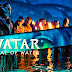 Avatar 2 The Way Of Water (2023) HD Full Movie Download