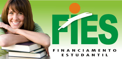 FIES 2013-2014- INSCRIÇÕES