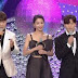 Download SBS Entertainment Awards 2018 Subtitle Indonesia