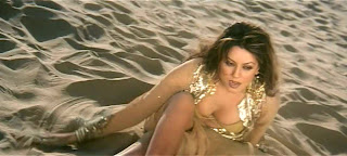 mahima chaudhry