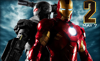 Iron-Man-2-Trailer New Movies Wallpaper And Photos