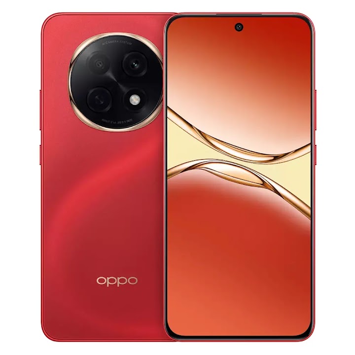 Oppo A5 Pro Price in Bangladesh 2025, Full Specs & Reviews