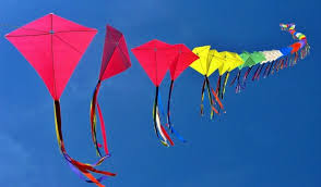 Makar Sankranti Images