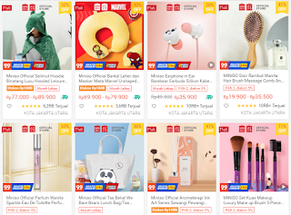 kenapa-orang-suka-produk-miniso