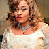 BREAKING: This Popular Nollywood Actress is Dead And the name would bring Tears [Cause of Death Revealed]
