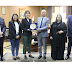 Egyptian Women Symposium: Achievements and Successes