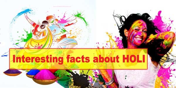 Interesting-facts-about-holi-in-Hindi