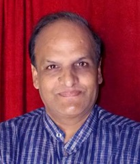girish pankaj