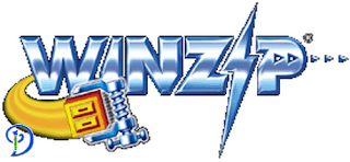 WinZip-Pro-Download-Full-Version-Crack-License-Keygen