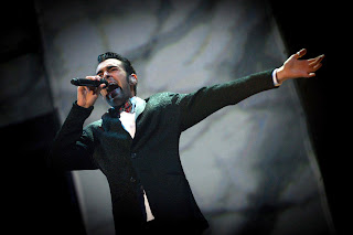 mengoni 2013