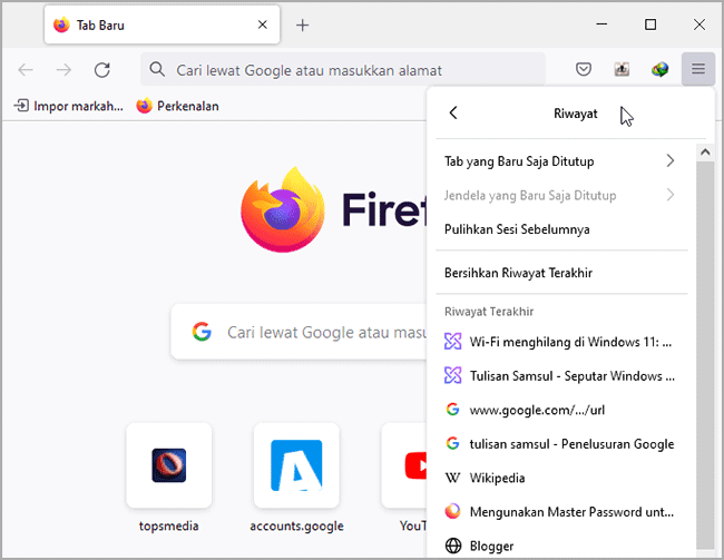 6-jendela-history-firefox