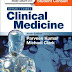 Kumar and Clark’s Clinical Medicine