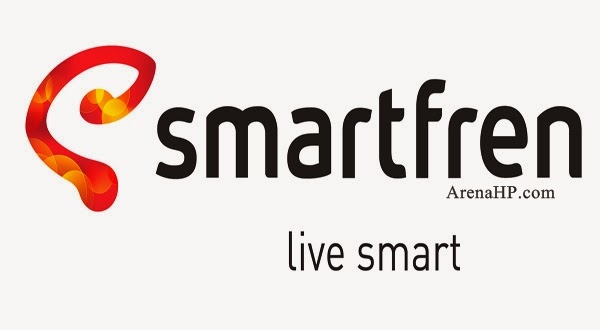 Harga Hp Smartfren Andromax