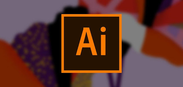 Adobe Illustrator 2020