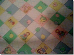 play pen