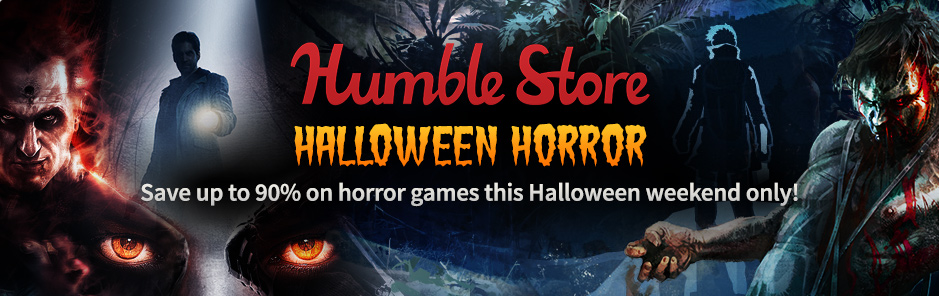 https://www.humblebundle.com/store/promo/halloween