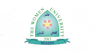 www.wum.edu.pk Jobs 2021 - Women University Multan Jobs 2021 in Pakistan