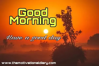 good-morning-images-for-whatsapp-the-motivational-diary-by-ram-maurya