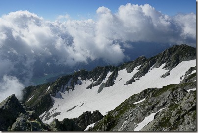 Tateyama_day02_173P1100518sml