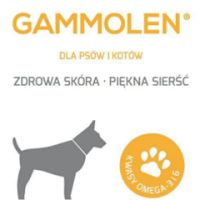 http://gammolen.pl/