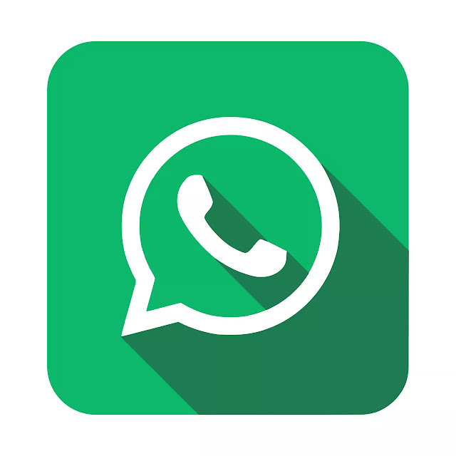 WhatsApp-new-the-component-that-will-fix-a-major-bug-in-this-application