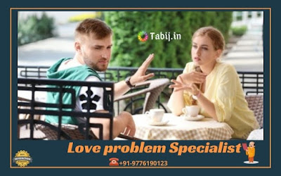 Love-Problem-Specialist_Tabij.in